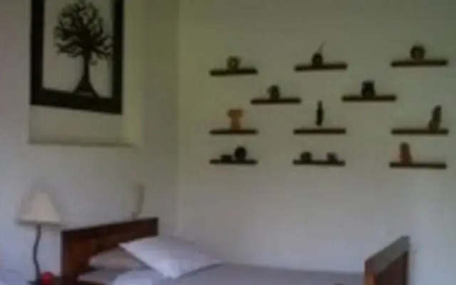 Casa Ideal en San Gaspar