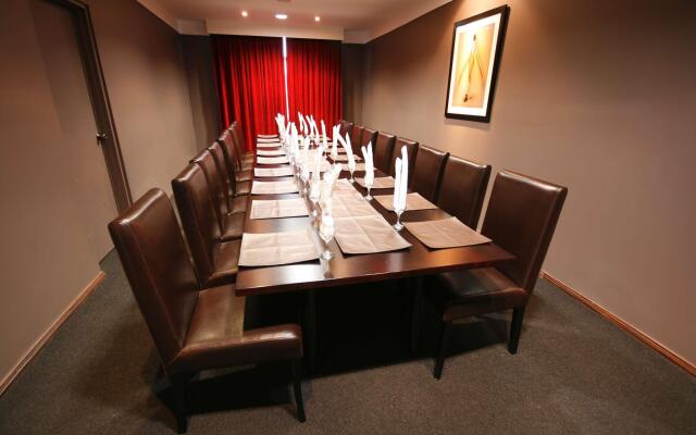 Best Western Plus Goulburn