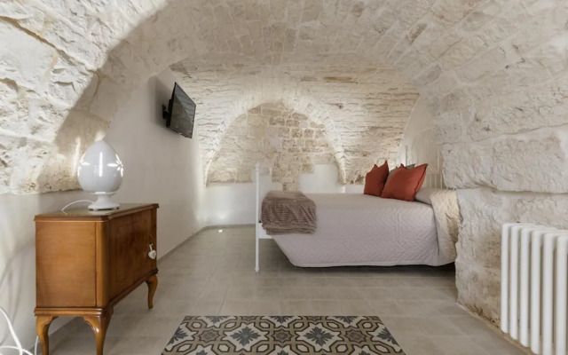 Duplex Sant Antonio by Wonderful Italy