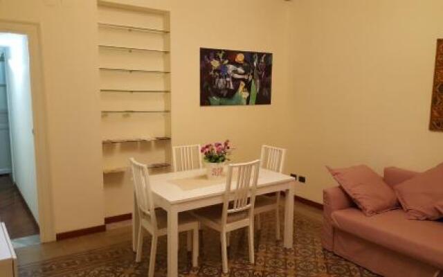 CasaLù