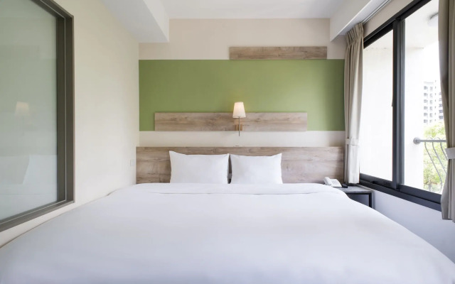 Hotelkuei