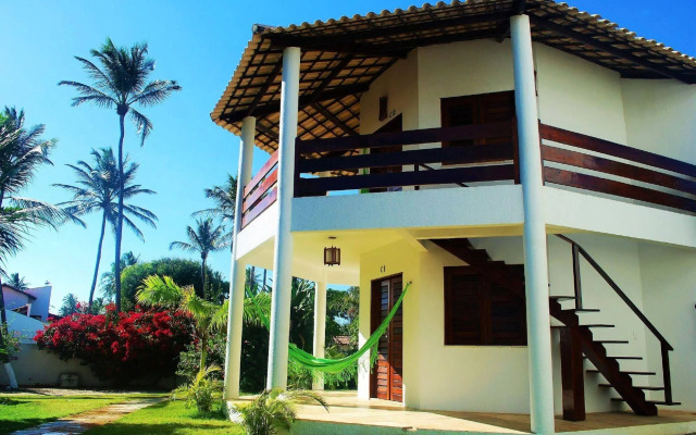 Windtown Beach Hotel
