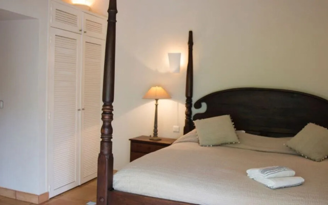 Dream Villa St-Jean 788
