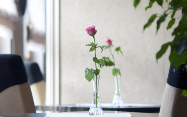 M Hotel Sosnowiec