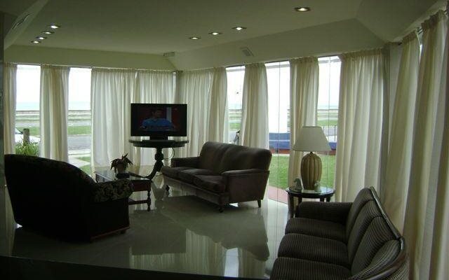 Puerto Banus Hotel