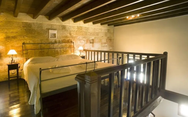 Mystic Hotel - Adults Only