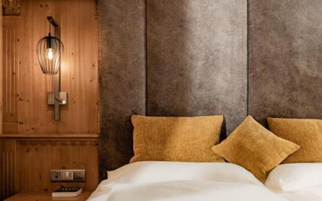Hotel Krause
