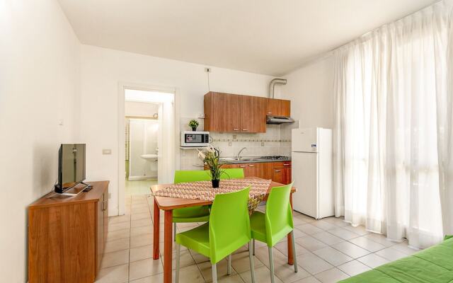 Porto Letizia Beethoven 1