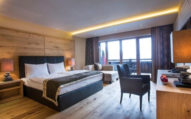 Erholungshotel Kaltenhauser
