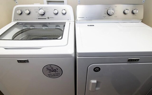 Beach Colony West 9D