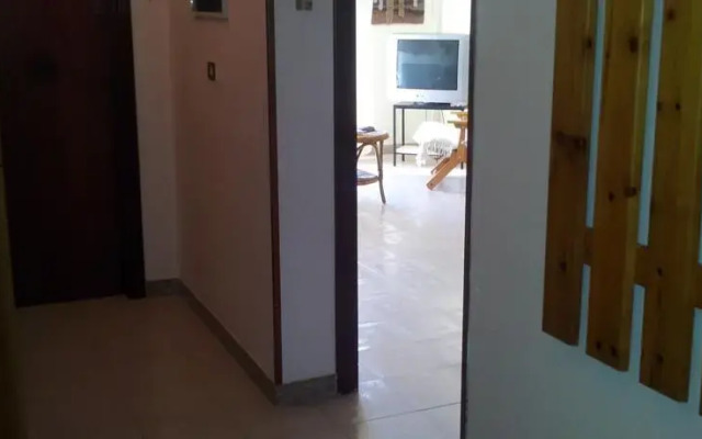 Casa Marino