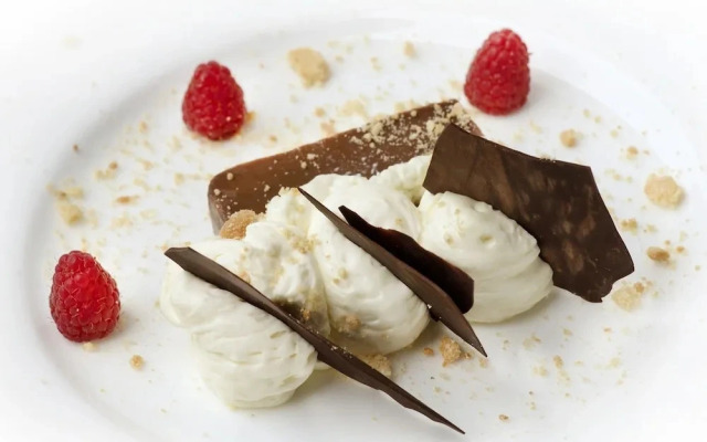 Residence La Mela Reale