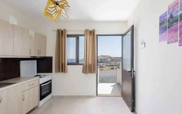 FabView Studio Apartments