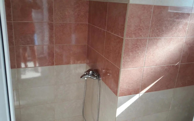 Apartmani i sobe Kod Milosa