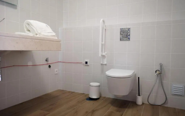 Herdade Rodrigo Afonso