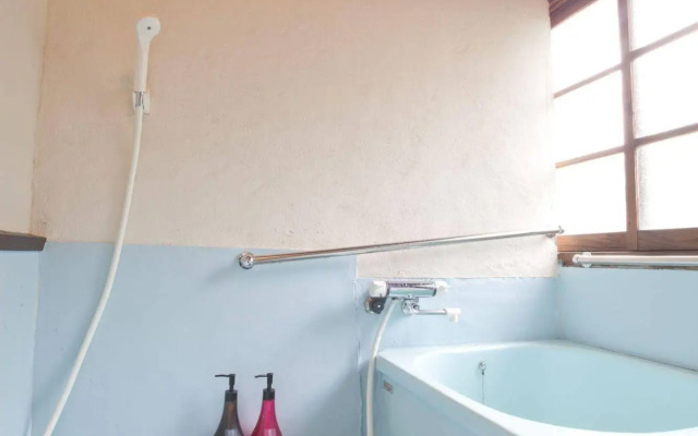 Guest House Kura - Hostel