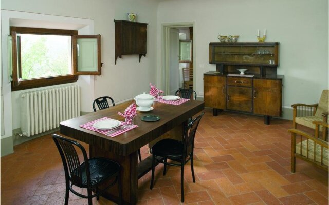Villa Teresa