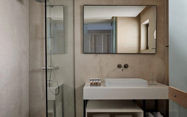 Port Royal Villas & Spa