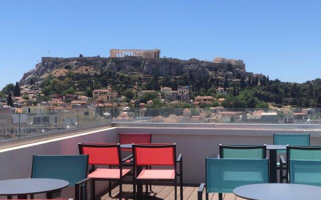 Athens21