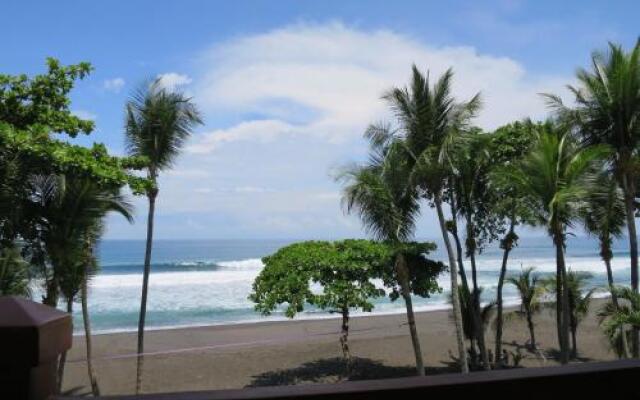 Surf Inn Hermosa