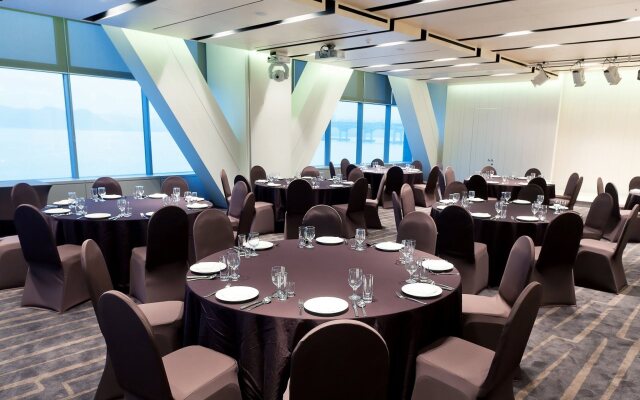 Hanwha Resort Haeundae