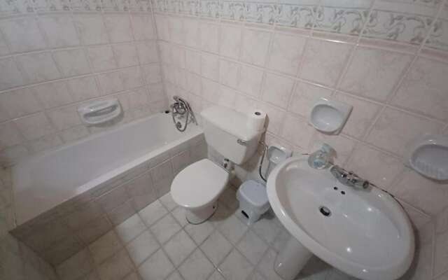 Peace Heaven Farmhouse Zebbug Gozo, With Pool