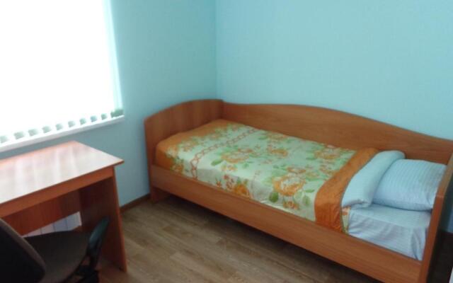 Apartments HOME HOTEL в Йошкар-Ола