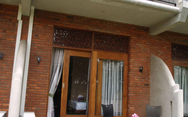 Welimaluwa Resort