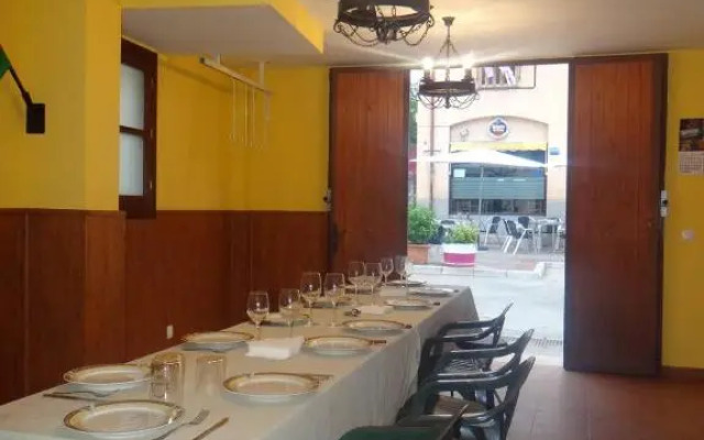 Tríplex Con Txoko En Ezcaray