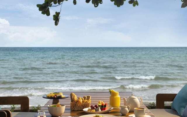 Mercure Rayong Lomtalay Villas & Resort