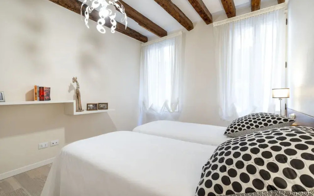 Ca Fosca Home by Wonderful Italy