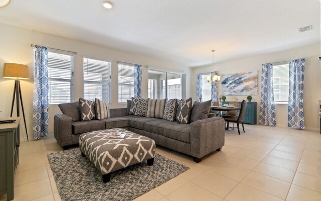 Solterra Resort-4329sltacjgil