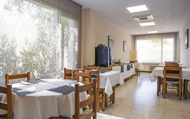 RVHotels GR92