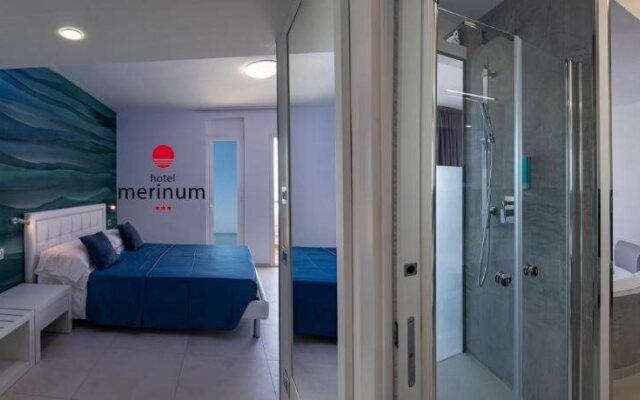 Merinum