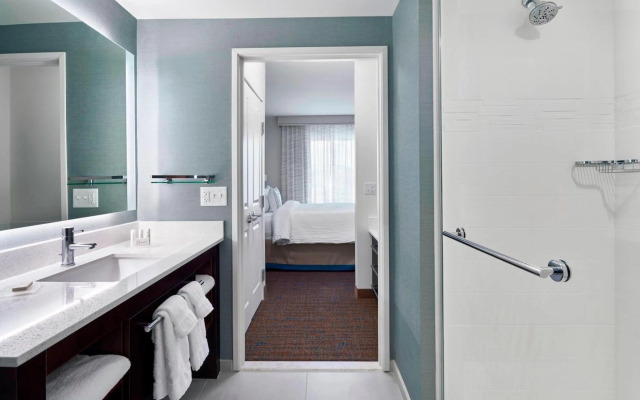 Residence Inn by Marriott Lynchburg