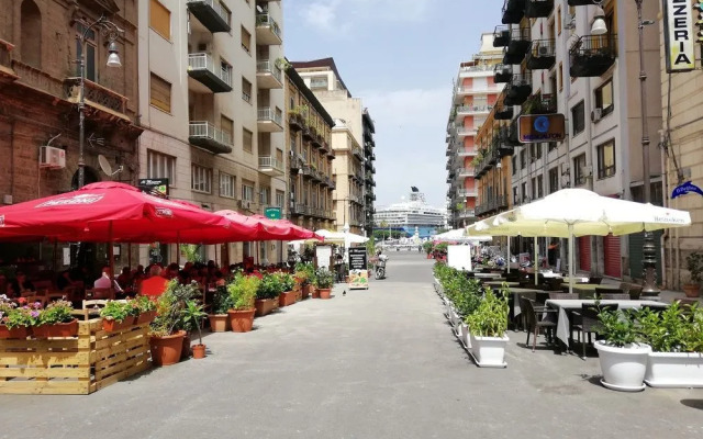 PoliteAmari