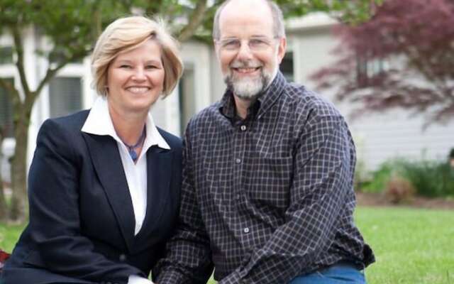 Mt. Bakerview Bed and Breakfast