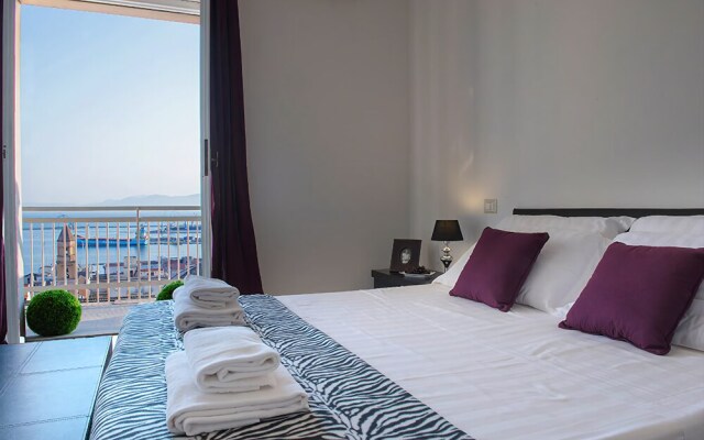 Myhome Cagliari