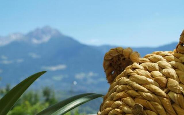 Pension Alpenblick