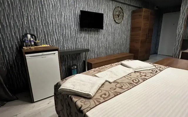 Suite Loft