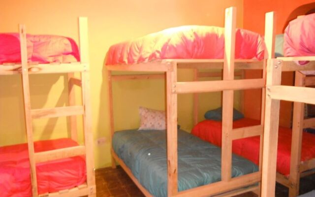 River House Arequipa - Hostel