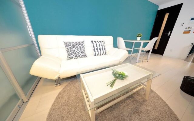 Premier In Land Mark Ebisu Osaka 301 - 171-16