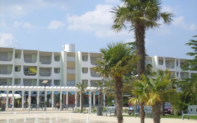 Locations Saint Palais sur Mer