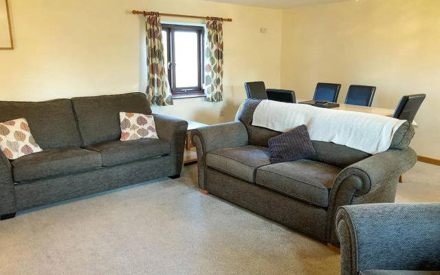 Millers Rest - UK11877