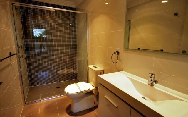 Shoal Bay Road, Aura Apartments, Unit 07, 59