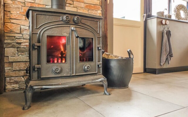 Awesome Home in Rekem-lanaken With 2 Bedrooms and Wifi