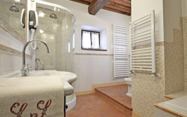 Villa Anita