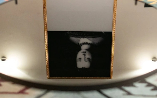 Vittoria Superior Apartment With Balcony 4A