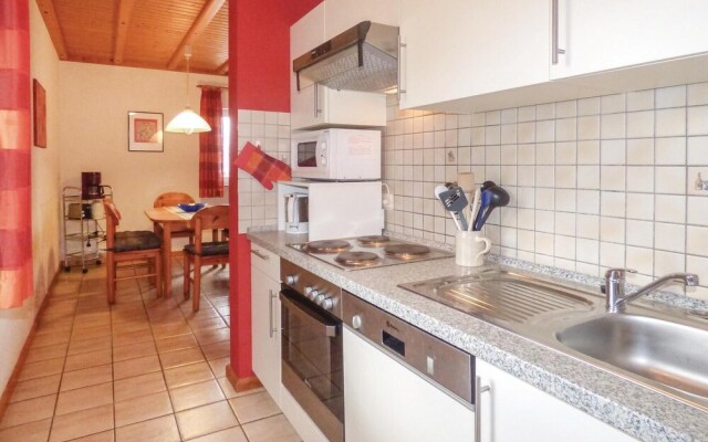 Awesome Apartment in Thalfang With 2 Bedrooms and Wifi