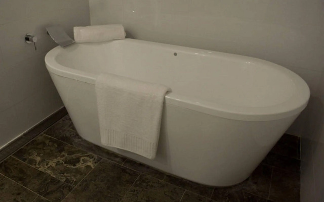 Park Proxi Gibraltar Bowral